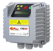 HR-CMMP-V22