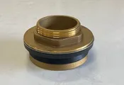 1-1/2″ Toilet Spud