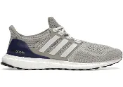 Adidas Ultra Boost 1.0 White Legacy Indigo