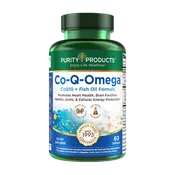 Co-Q-Omega™