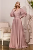 Harloquin D-CD0183