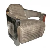 Artsome Amelia Armchair