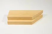 Bar Top Wings (Set of 2)
