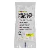 Grid Clip Kits™, 10ct (33032)