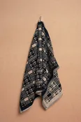 Alma Hand Towel