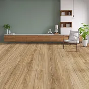 Vinyl 6.5mm African Desert RELC8201 The Creek Collection