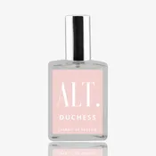 ALT. Duchess