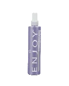 Conditioning Spray Subscription