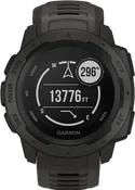 Garmin Instinct