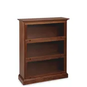 Barrister Bookcase