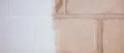 Block Filler