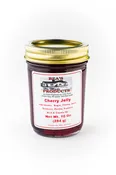 Cherry Jelly