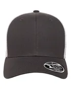 110® Mesh-Back Cap