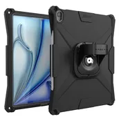 aXtion Bold MP for iPad Air 13-inch (M4) | 13-inch (M3)