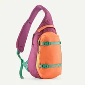 Atom Sling