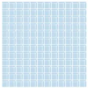 In-Stock Glass Tile | Fresh Water