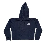 Builders Hoodie