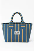Arta Mini Tote Regatta