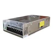 AC to DC Power Supply 12v 30A