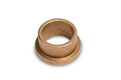 1-Inch I.D. Flange Bushing for rear conveyor drum