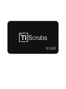Digital Gift Card