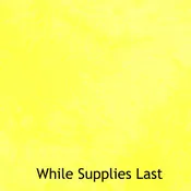 0575 Lemondrop Half Yard
