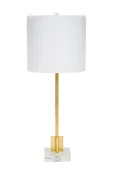 Abita Lamp