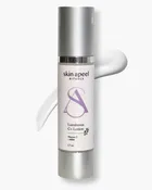 Luminous C+ Lotion