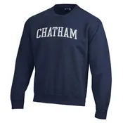 Big Cotton Chatham Crew
