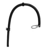 Acu-Evac® Accessories – Boom Arm
