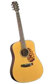 Blueridge BR-140