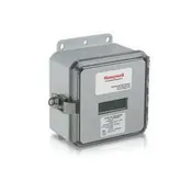 E10-227750-JKIT