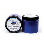 Sweet Dreams — Prospect Harbor Soap Co.