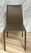 Elite Living Dining Chair