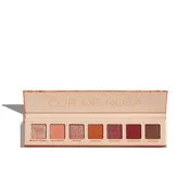 Cor-De-Rosa Mini Eyeshadow Palette