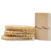 Bar Soap Saver