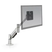 3545 – Short-Reach Monitor Arm