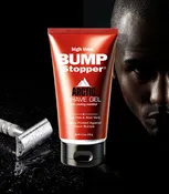 Bump Stopper Arctic Shave Gel