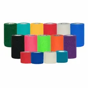 3M Vetrap Bandaging Tape - 4" ***