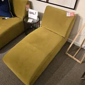 Chair 4025