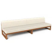 Canapé Sola