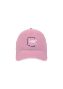 Dad Hat American Cancer Society | Pink
