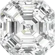 2.01ct GIA Asscher J/VVS2 Mined