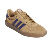 Adidas Glenburn - Cardboard/Navy