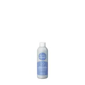 Bionic Activator 20 Volume