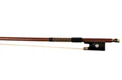 August Prell Violin Bow R-5406
