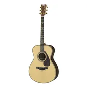 Yamaha LS36R