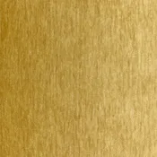 21008-38CC