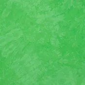 0678 Turf Half Yard