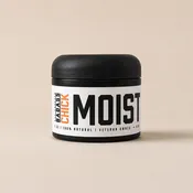 Bad Ass Chick Face Moisturizer
